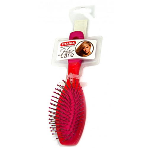 Wire Massage Brush @1820