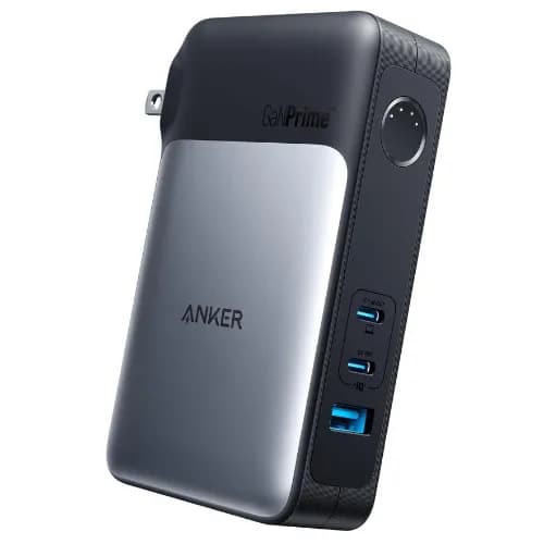 Anker 733 Powerbank 65W