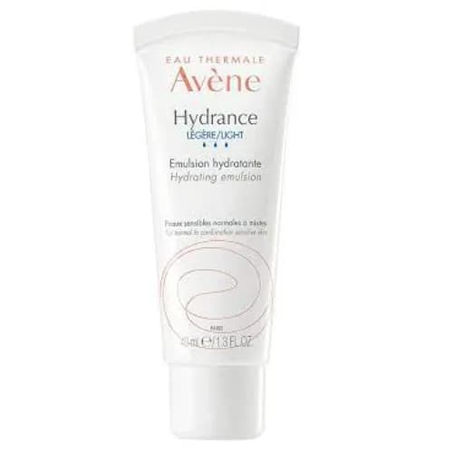 Avene Hydrance Light Cream 40ml (647900/513362)