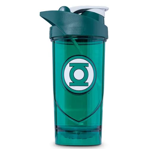 Shieldmixer Hero Pro Green Lantern 700 Ml