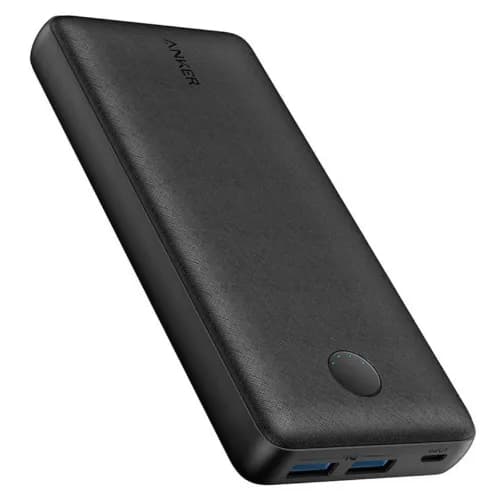 Anker Powercore Select 20000