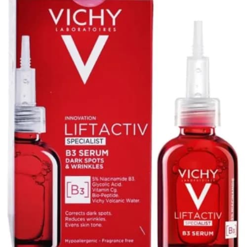 Vichy Lift Specialist B3 F30Ml