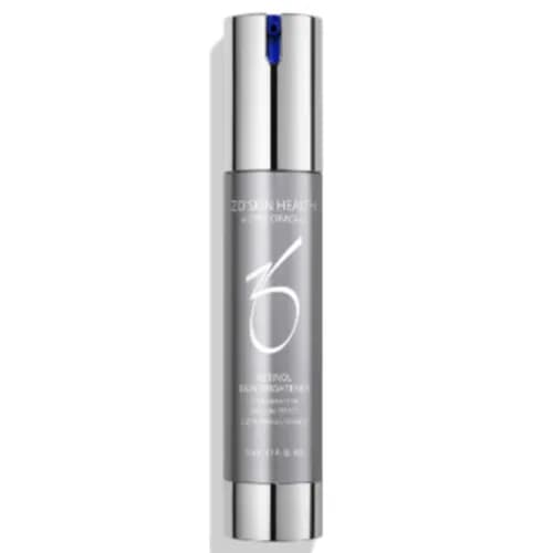 Zo Skin Retinol Skin Bright 0.25% 50Ml Gel