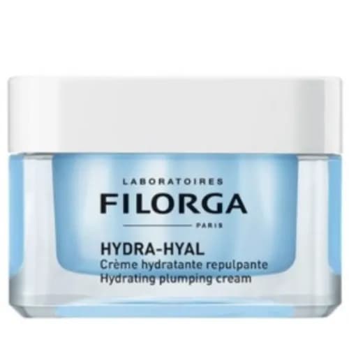 Filorga Hydra Hyal Cream 50Ml 