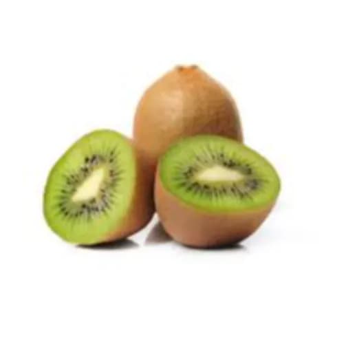 Kiwi Iran 500 Gr