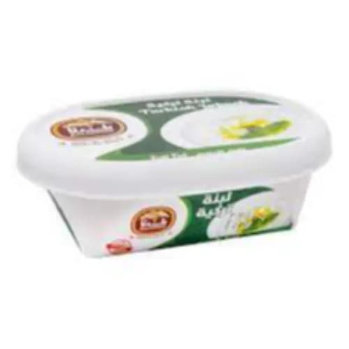 Baladna Full Fat Fresh Labneh, 200G