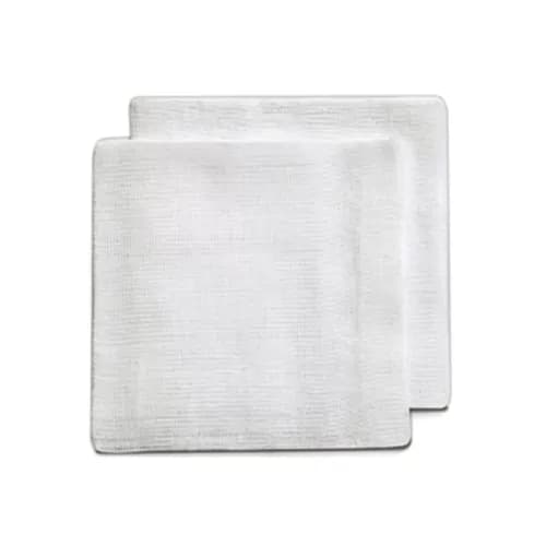 Gauze Swabs 10x10cm 8 Ply