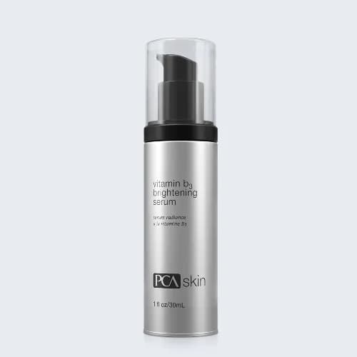 Pca Vitamin B3 Brightening Serum 1 Fl/29.50 Ml