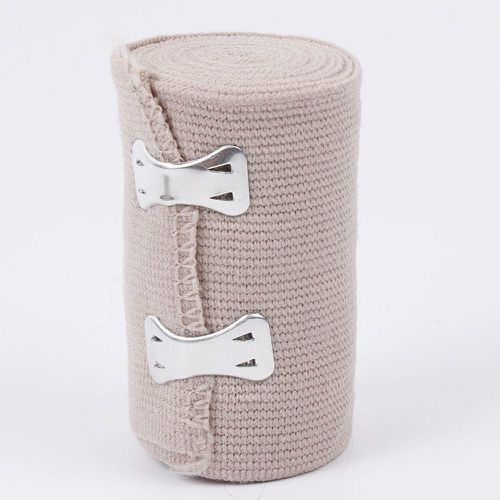 Medica High Elastic Bandage 5Cm X 4.5Cm