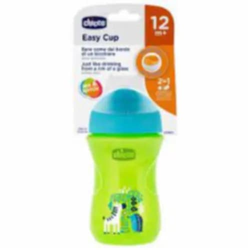 Easy Cup 12m+ Boy Pack1