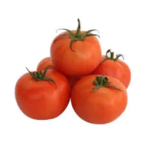 Tomato Doha 500Gr