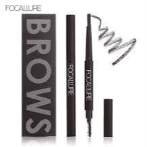 Focallure Fa18 Eyebrow Pen (3)