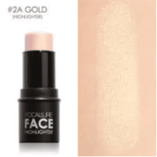 Focallure Fa01 Highlighter & Contour Stick (12)
