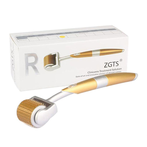 Derma Roller 0.5mm