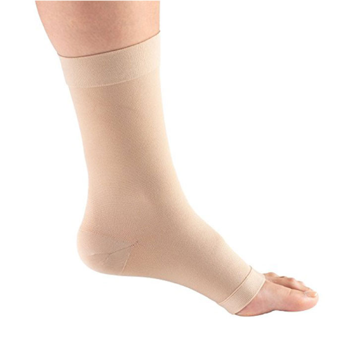 Superortho Ankle Support XL