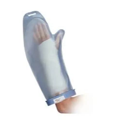 Cast Protector(Adult Wide Short Arm)1's-dyna