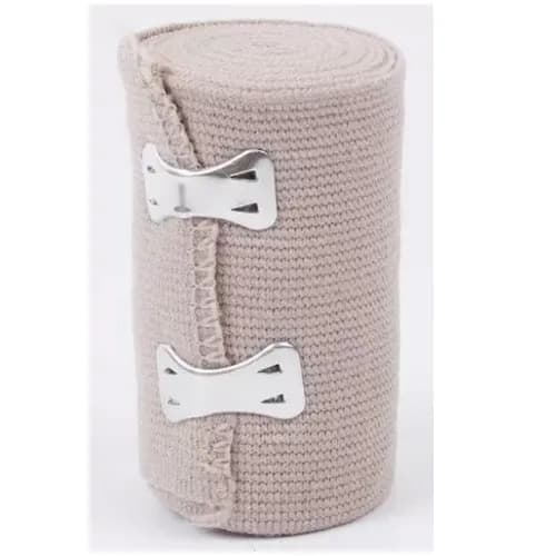 Elastic Bandage 10cm X 5m