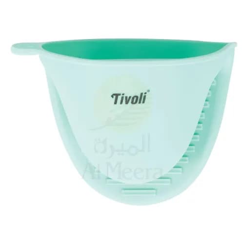 Tivoli Silicone Holder Tvl-8542