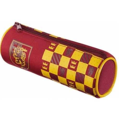 Pencil Case Harry Potter Teens
