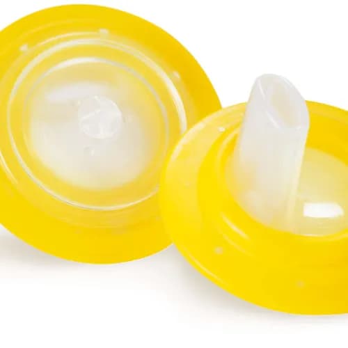 Philips Avent Magic Spouts