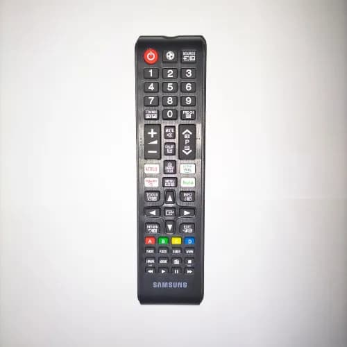 Samsung AA59 Remote For Smart LED TV