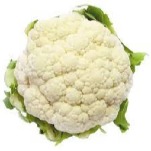 Cauliflower Iran 1000 Gr