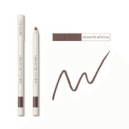 Focallure Fa79 Lasting Soft Gel Pencil (5)