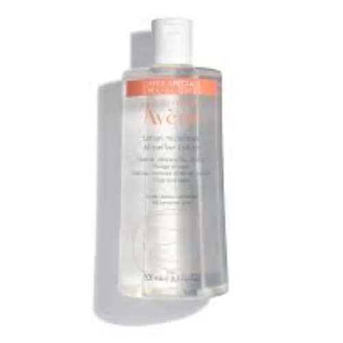 Avene Miscellar Lotion 400ml