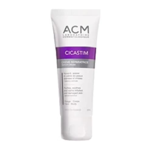 Acm Cicastim Repair 20Ml