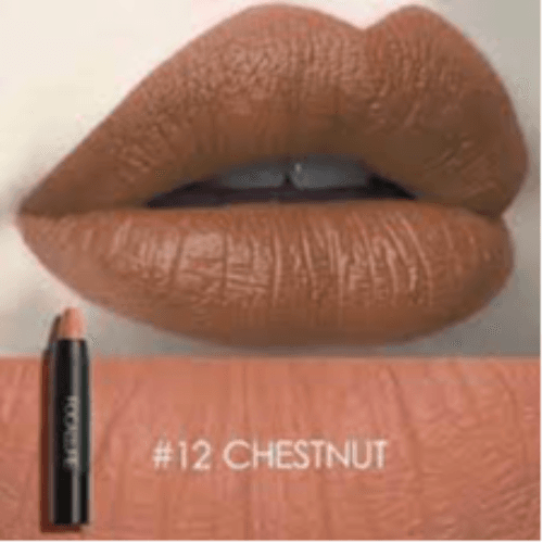 Focallure Fa22 Lipstick Pen (12)