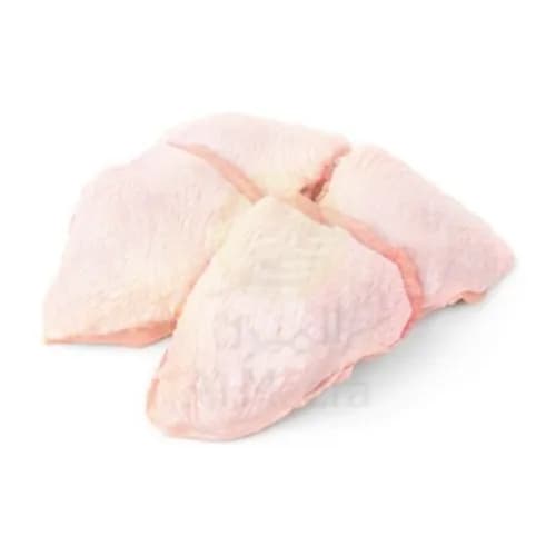 Tema Fresh Chicken Thighs 500g