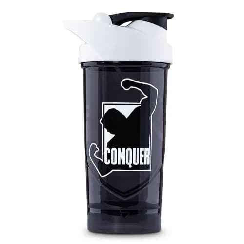 Shieldmixer Hero Pro Conquer 700 Ml