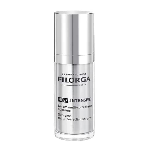 Filorga Nctf-intensive Serum 30ml