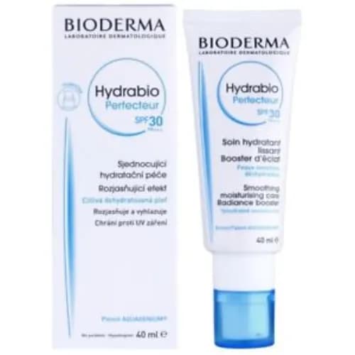 B-d Hydrabio Perfector