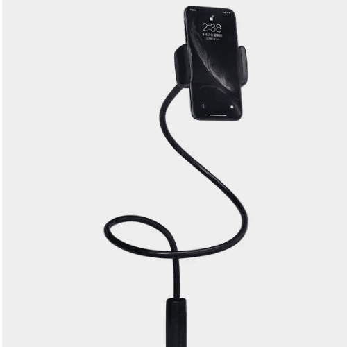Hoco PH23 Balu Phone Stand Mobile Holder For 4.5 to 6.5 Inch Mobile Phones