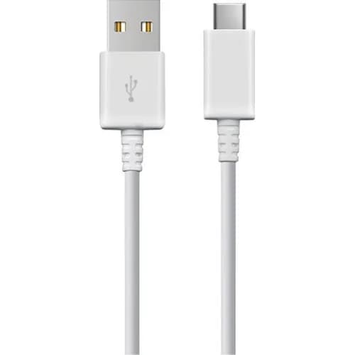 Nyork Fast Charging Type-C Cable - 1M