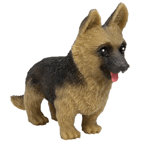 Pocket Pup Astmt 2