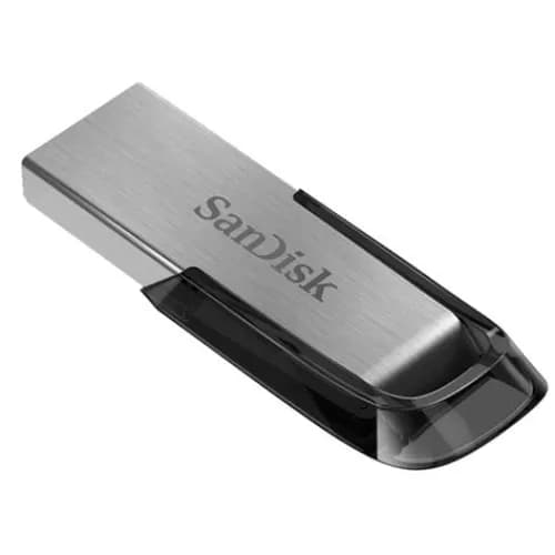 Sandisk Ultra Flair Flash Drive 512gb