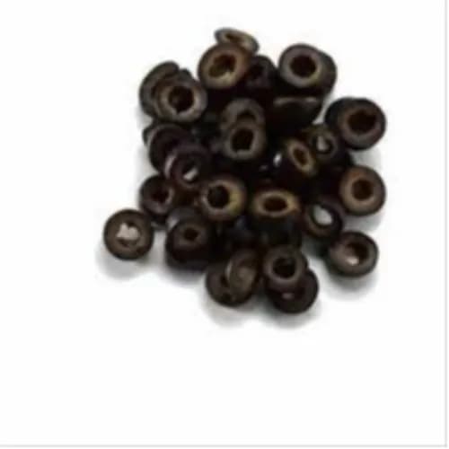 Torrent Sliced Black Olives 200 Gr