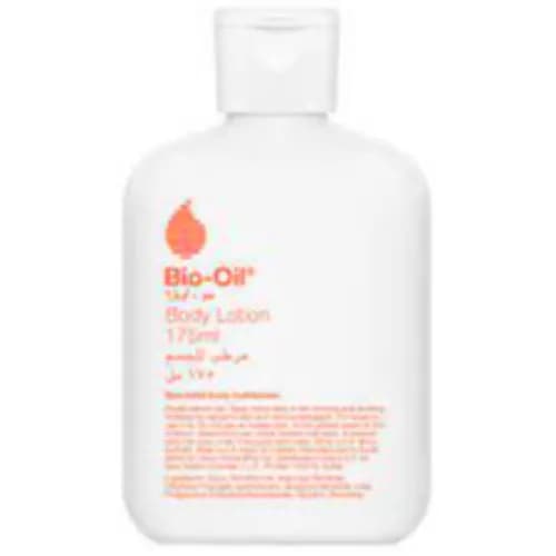 Bio Oil Body Lotion 250ml