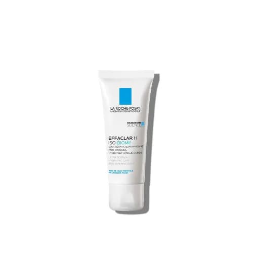 Effaclar H Moisturiser 40ml-m9097400