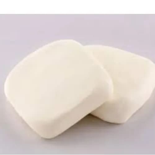 Baladna Akawi Cheese 200 Gr