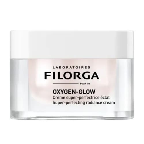 Filorga Filorga Oxygen-glow 50ml 