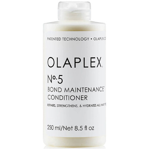 Olaplex No 5 Bond Maintenance Conditioner 250ml