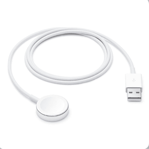 Apple Watch Magnetic Charging Cable (1m) A2255