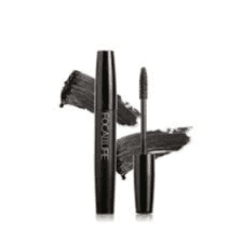 Focallure Mascara Fa11