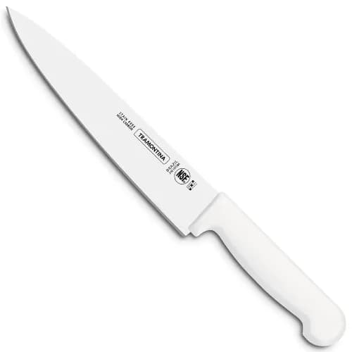 Tramontina Knifes 6 Inch Per Piece