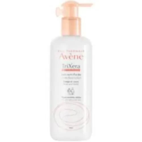 Avene Trix Nutri Lotion 400ml