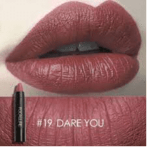 Focallure Fa22 Lipstick Pen (19)