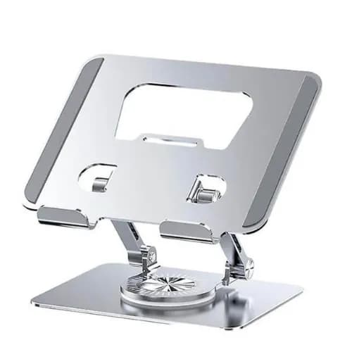 Tablet Computer Rotary Support Stand